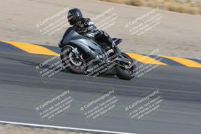 media/Mar-11-2023-SoCal Trackdays (Sat) [[bae20d96b2]]/Turn 11 (940am)/